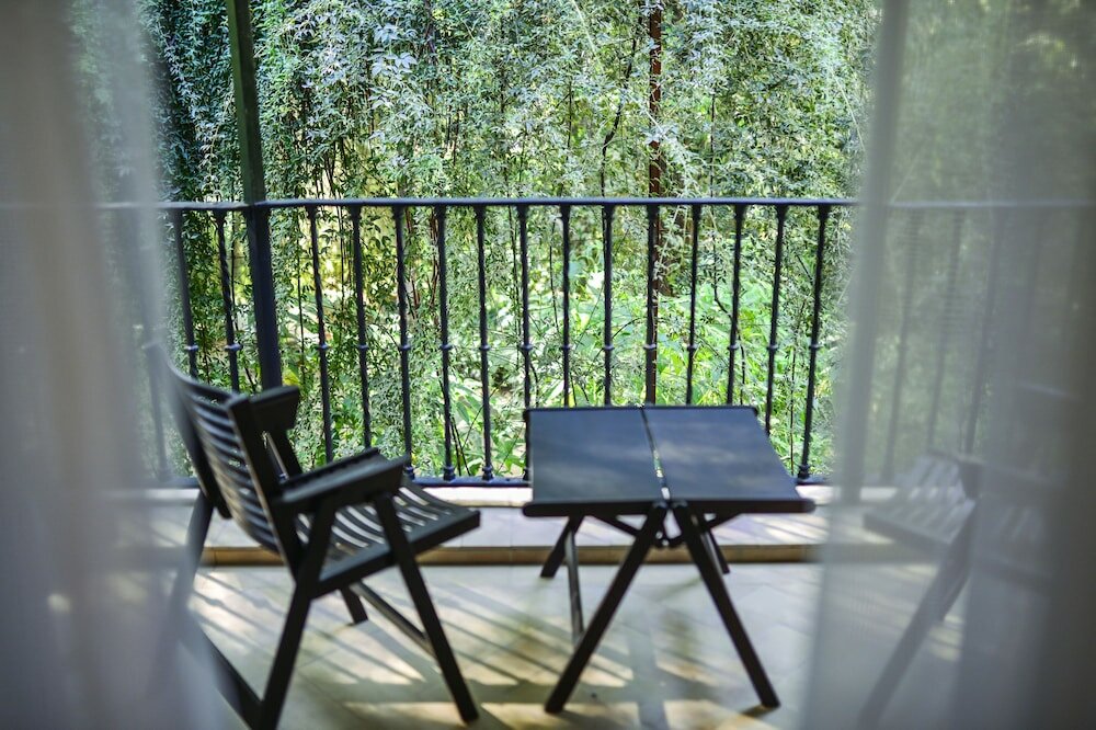 Фото Legado Alcázar Hotel