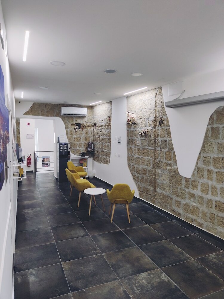 Фото B&b i Borbone