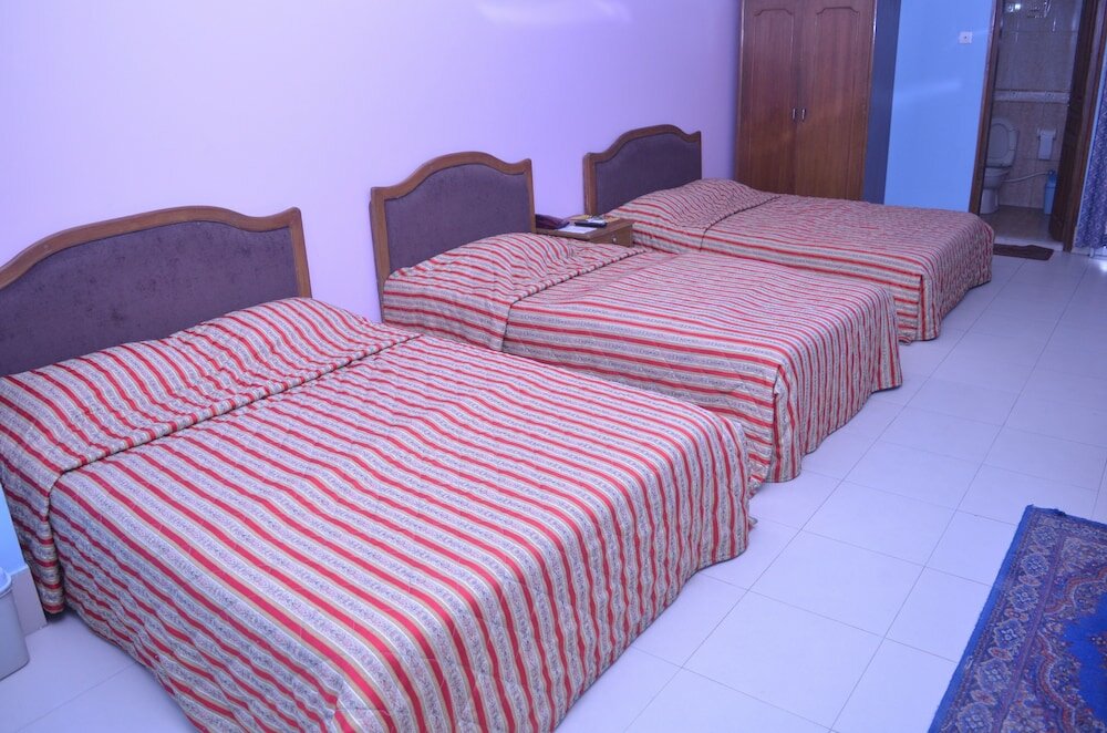 Фото Britannia Hotel