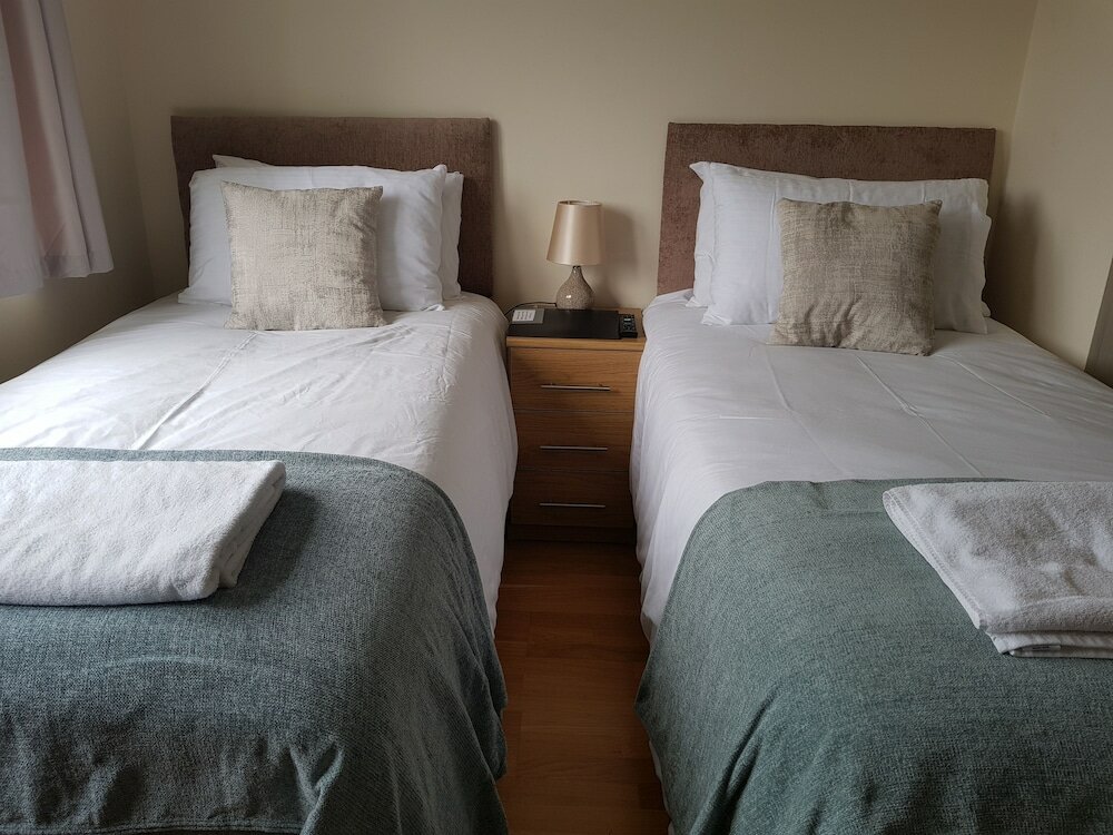 Фото Kathleen House