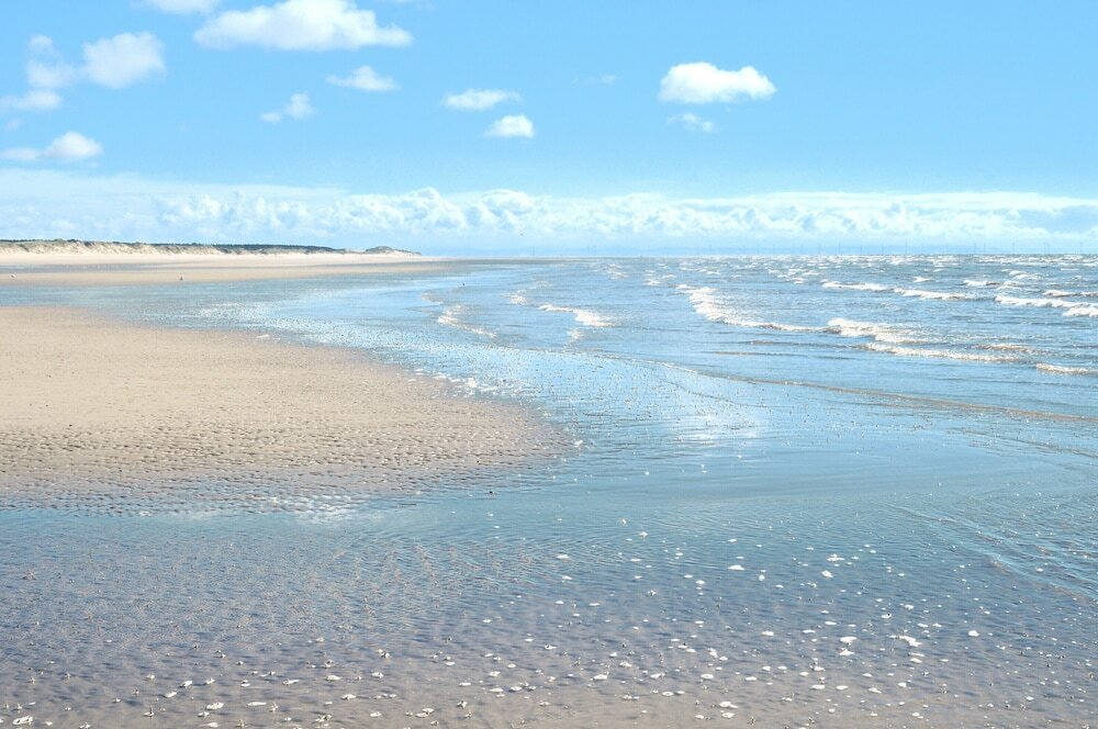 Фото The Warwick Southport