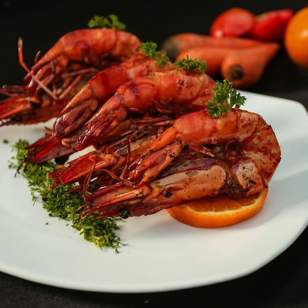 Фото Adamo The Bellus