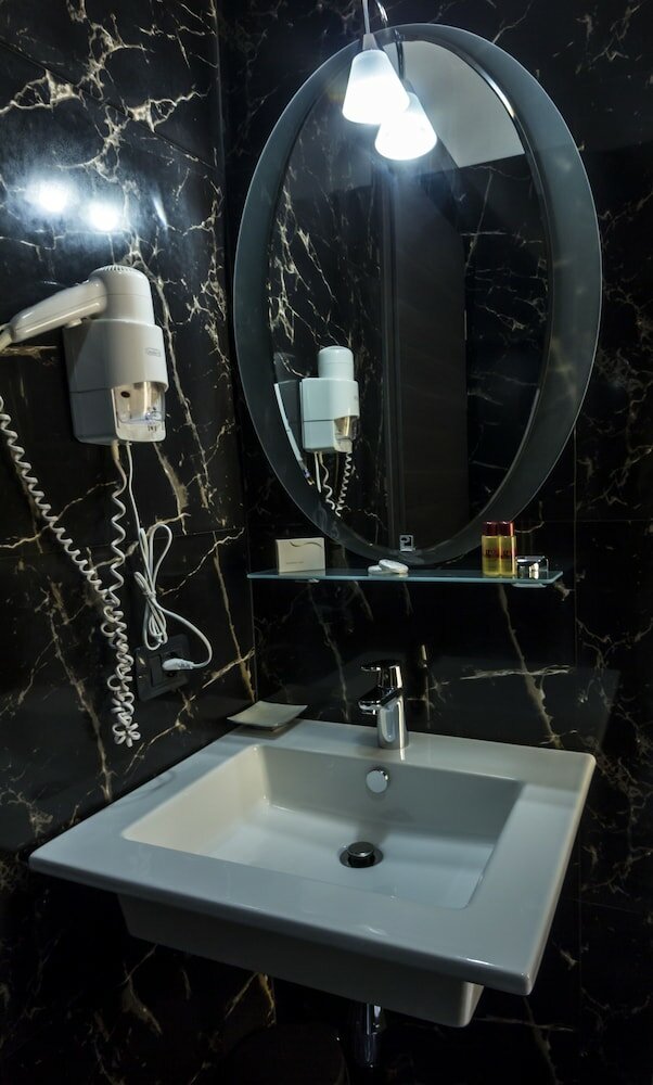 Фото Hotel Pandora Residence