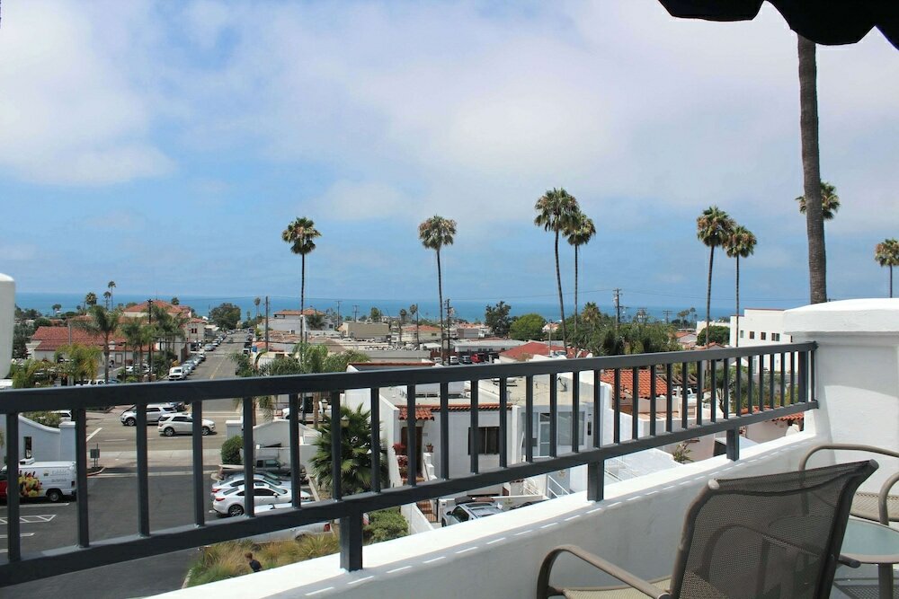 Фото The Volare, Ascend Hotel Collection