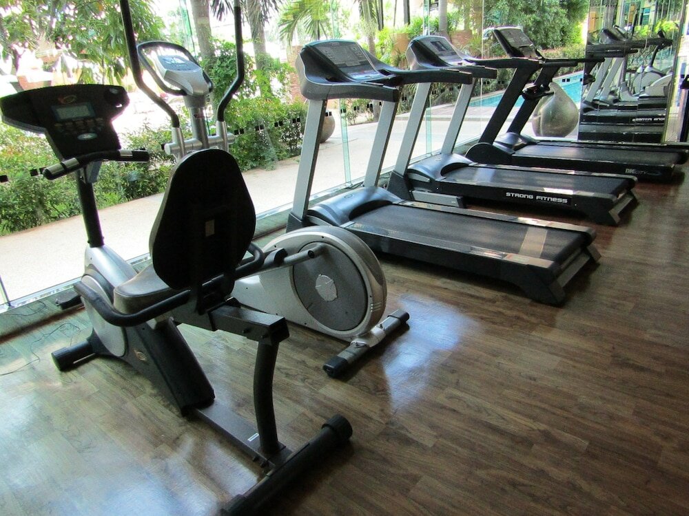 Фото Nova Platinum