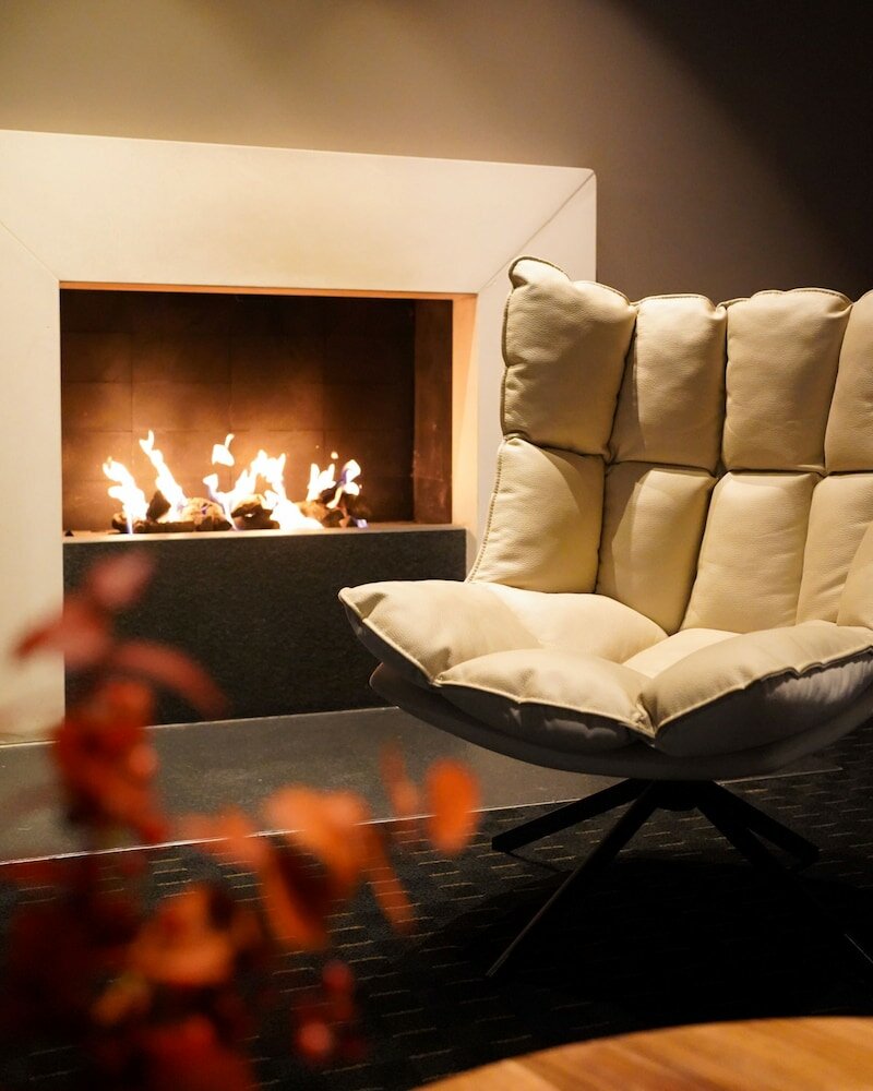 Фото Boston Hotel Hamburg