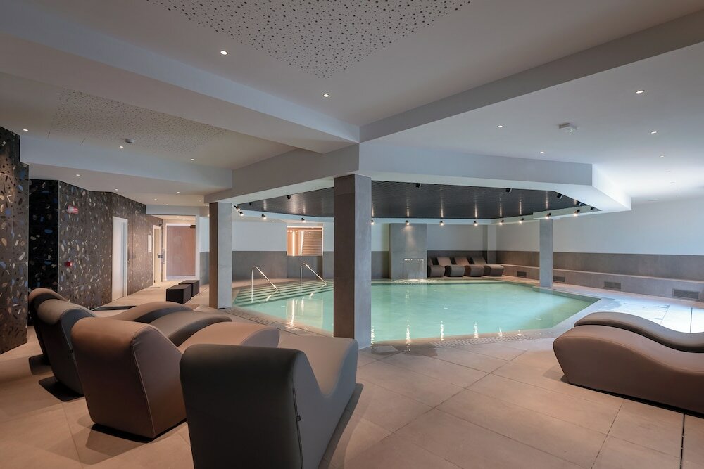 Фото Hotel Royal Village