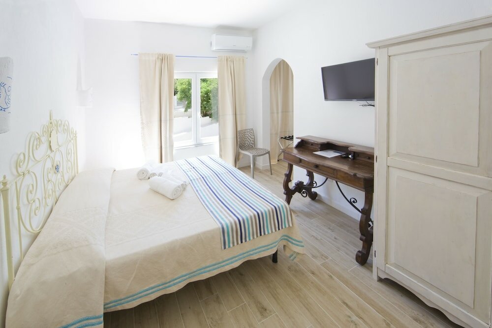 Фото Grand Hotel Palau