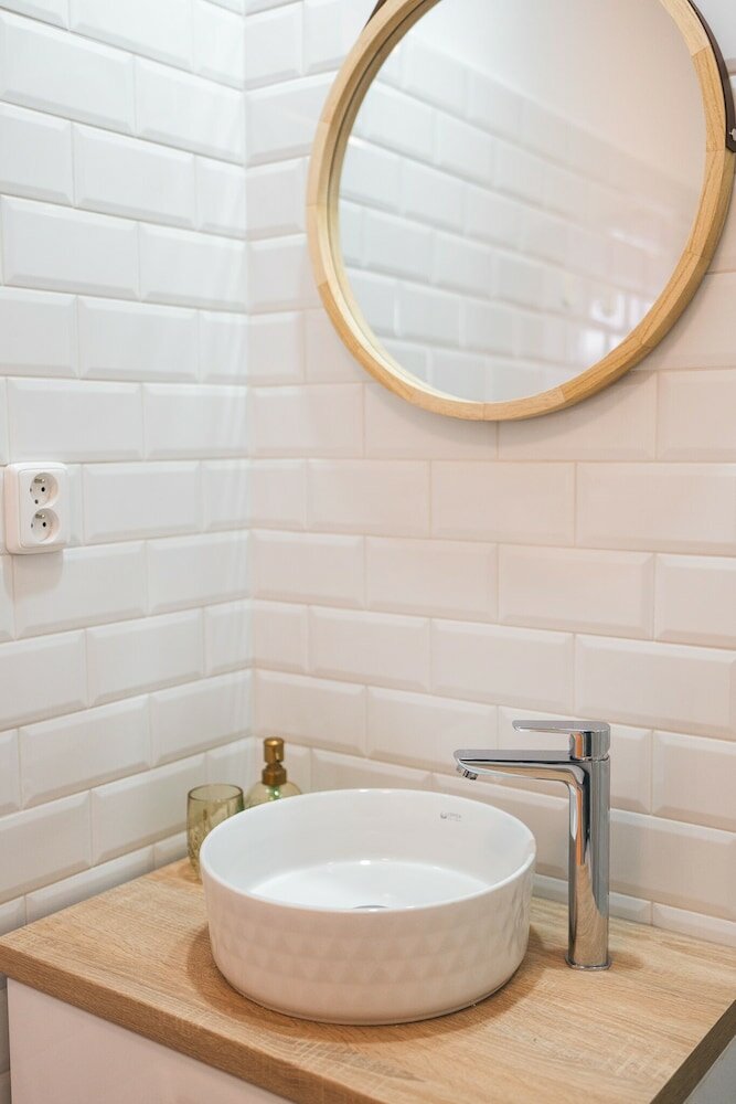 Фото Penzion Weber