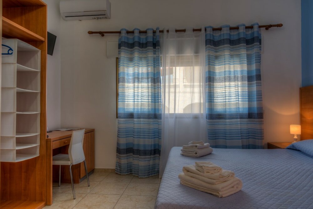 Фото Aquarium Residence