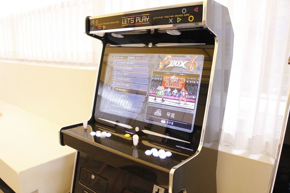 Фото Hotel Londoner