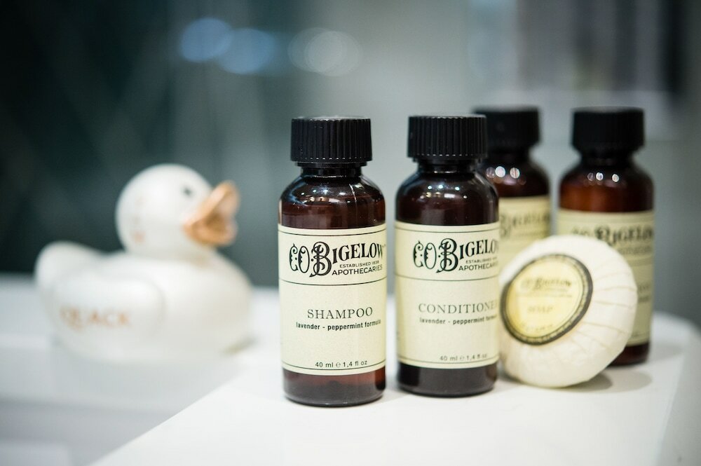 Фото Vintry & Mercer Hotel