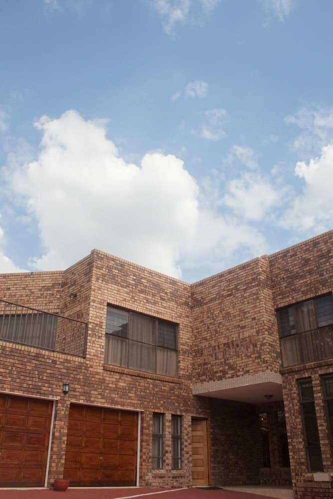 Фото Thabiso Guesthouse