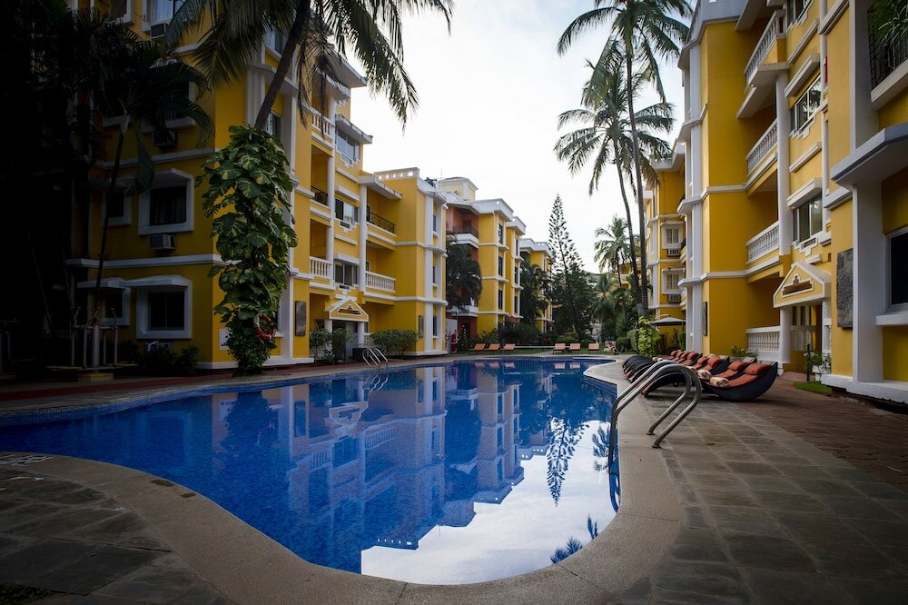 Фото Adamo The Bellus