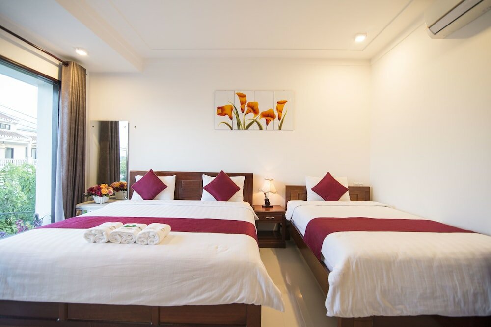 Фото Style Homestay