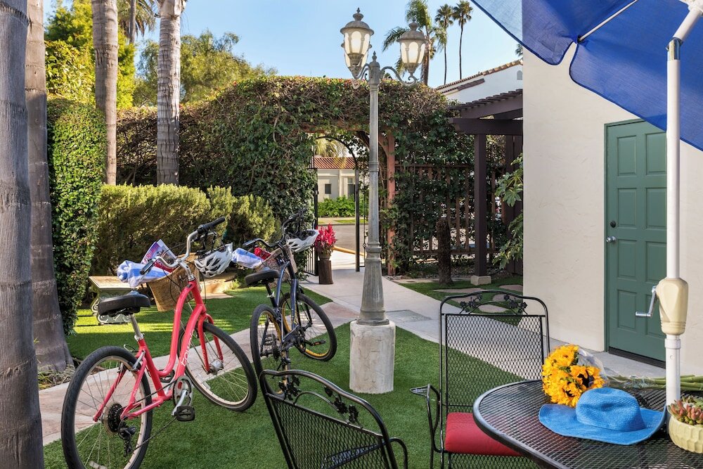 Фото The Eagle Inn