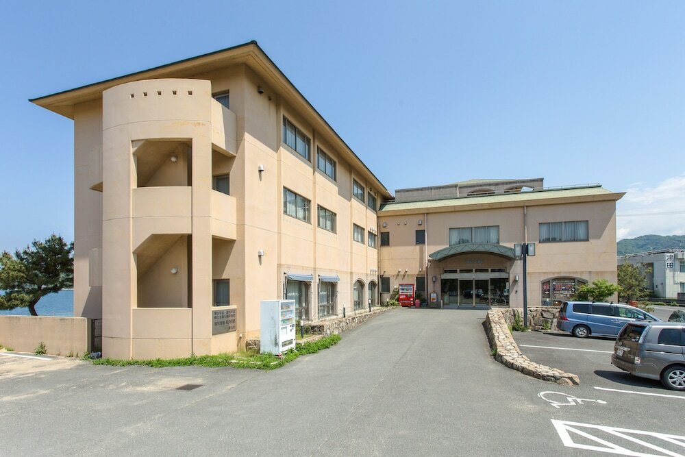 Фото Quapark Tsuda