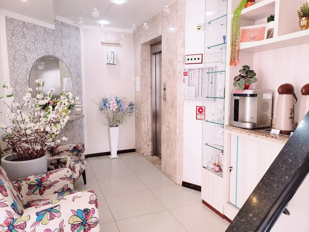 Фото Hotel Rediadri