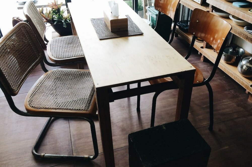 Фото Altrove House - Hostel