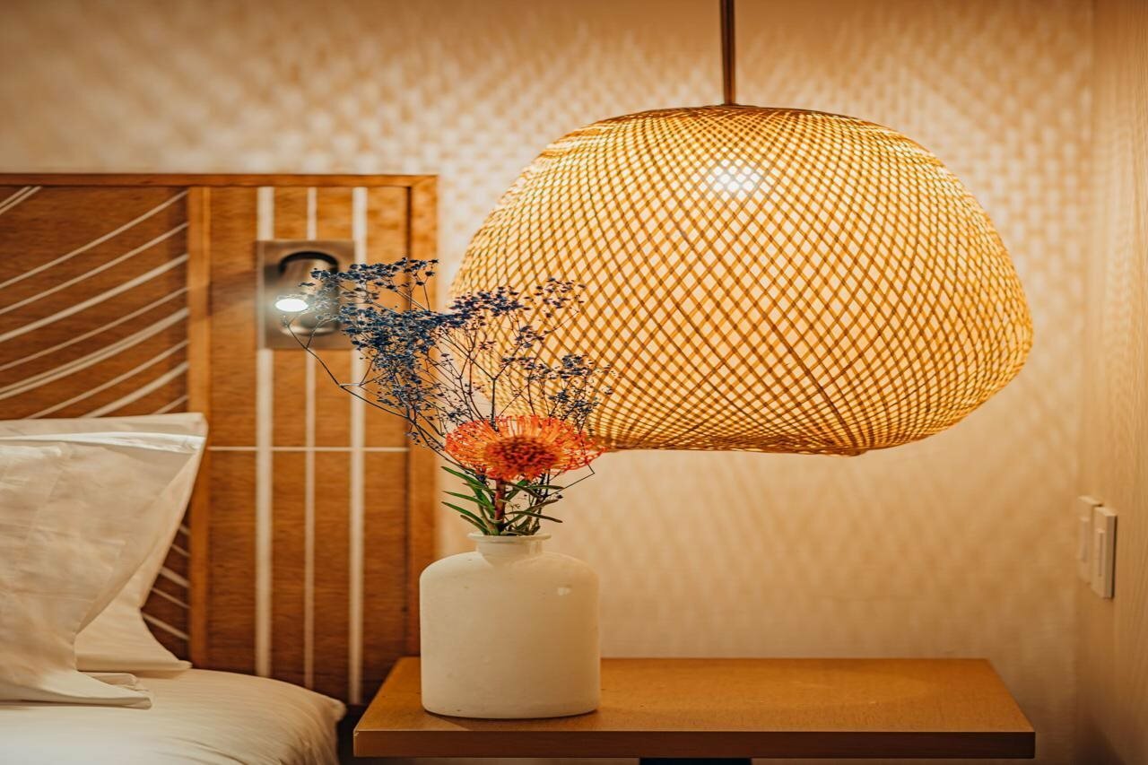 Фото Renaissance Wind Creek Aruba Resort