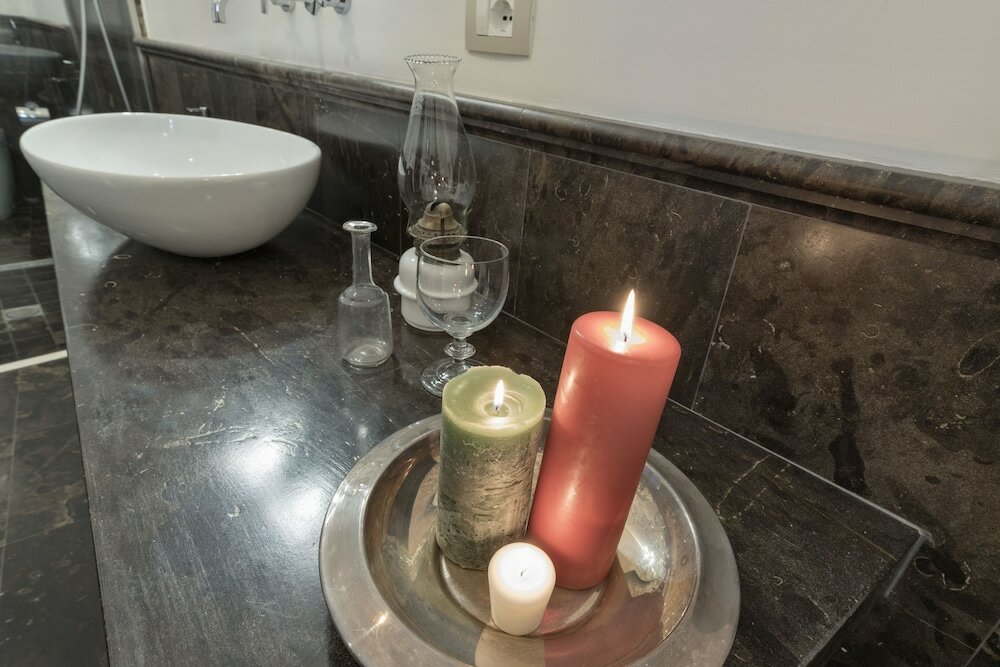 Фото Edel Emotional Domus Et Luxury