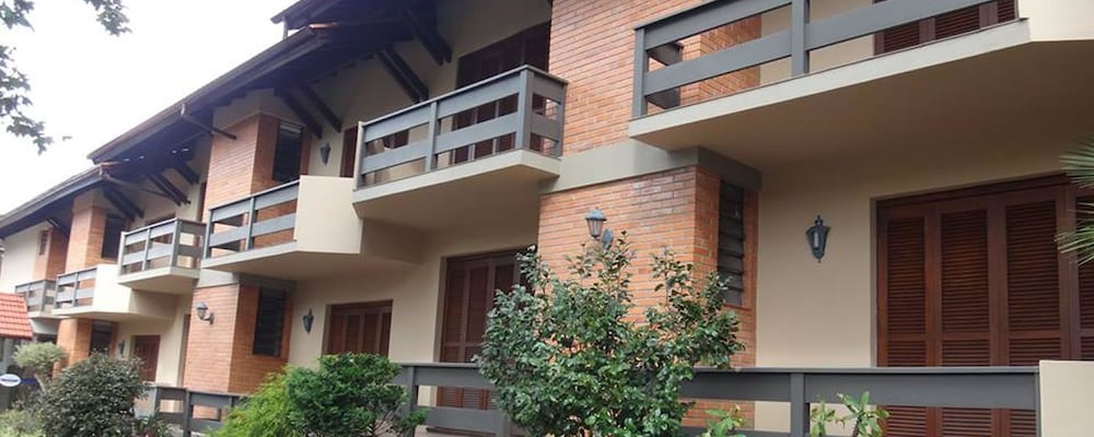 Фото Hotel Alpenhof