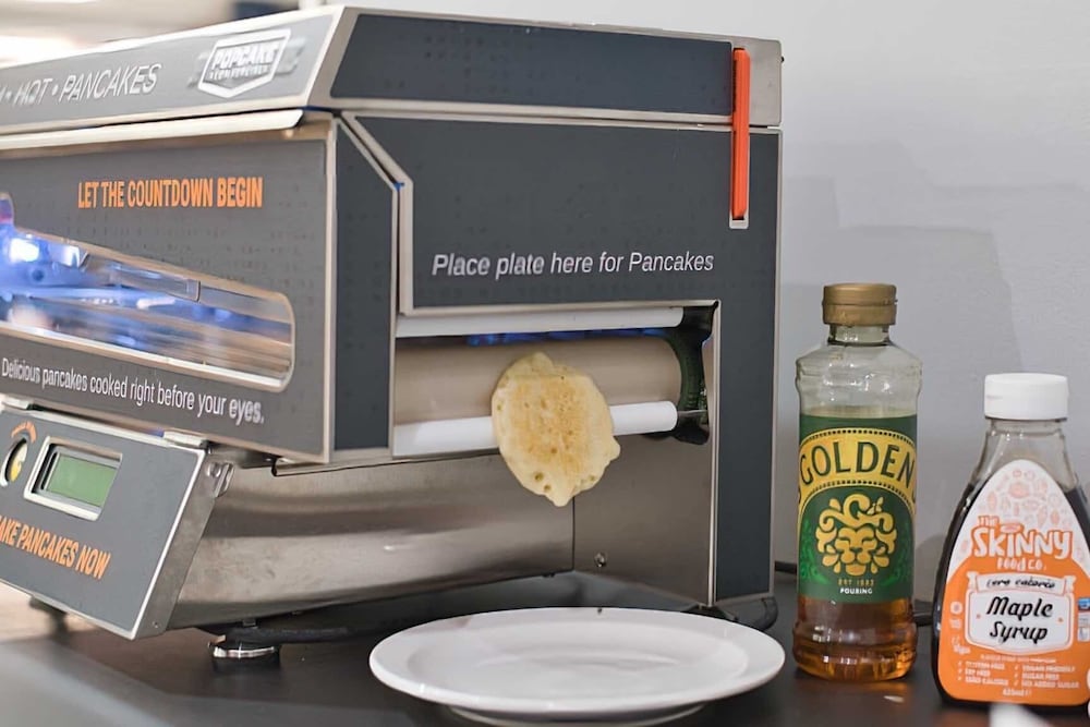 Фото Holiday Inn Express Hull City Centre an Ihg Hotel