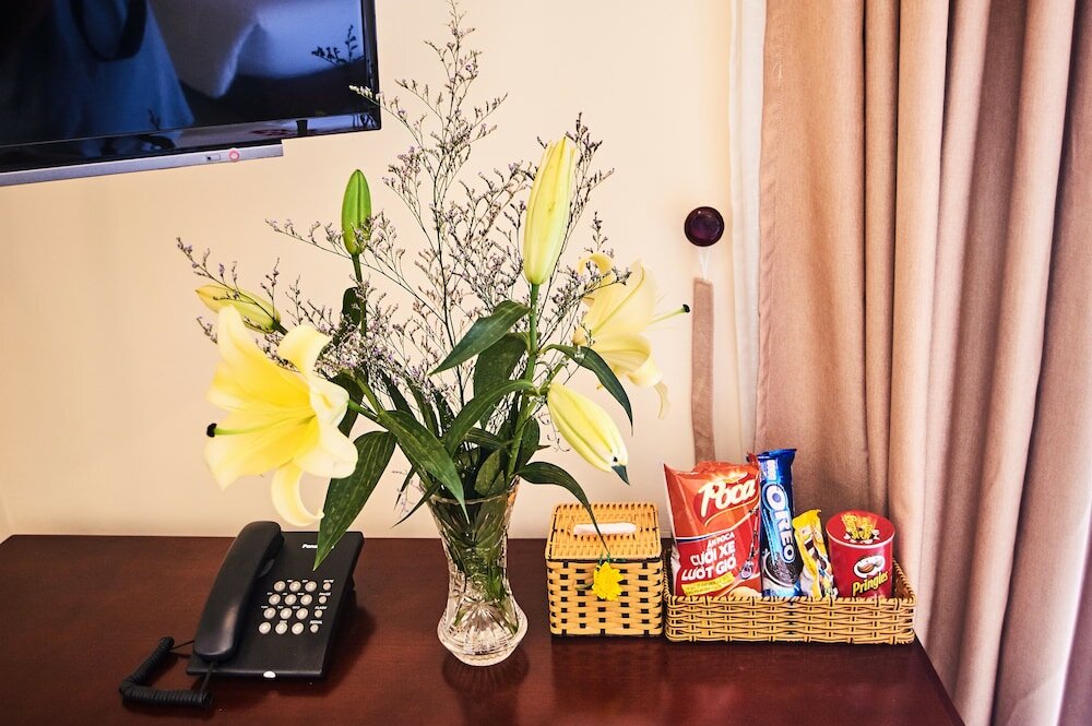 Фото Style Homestay