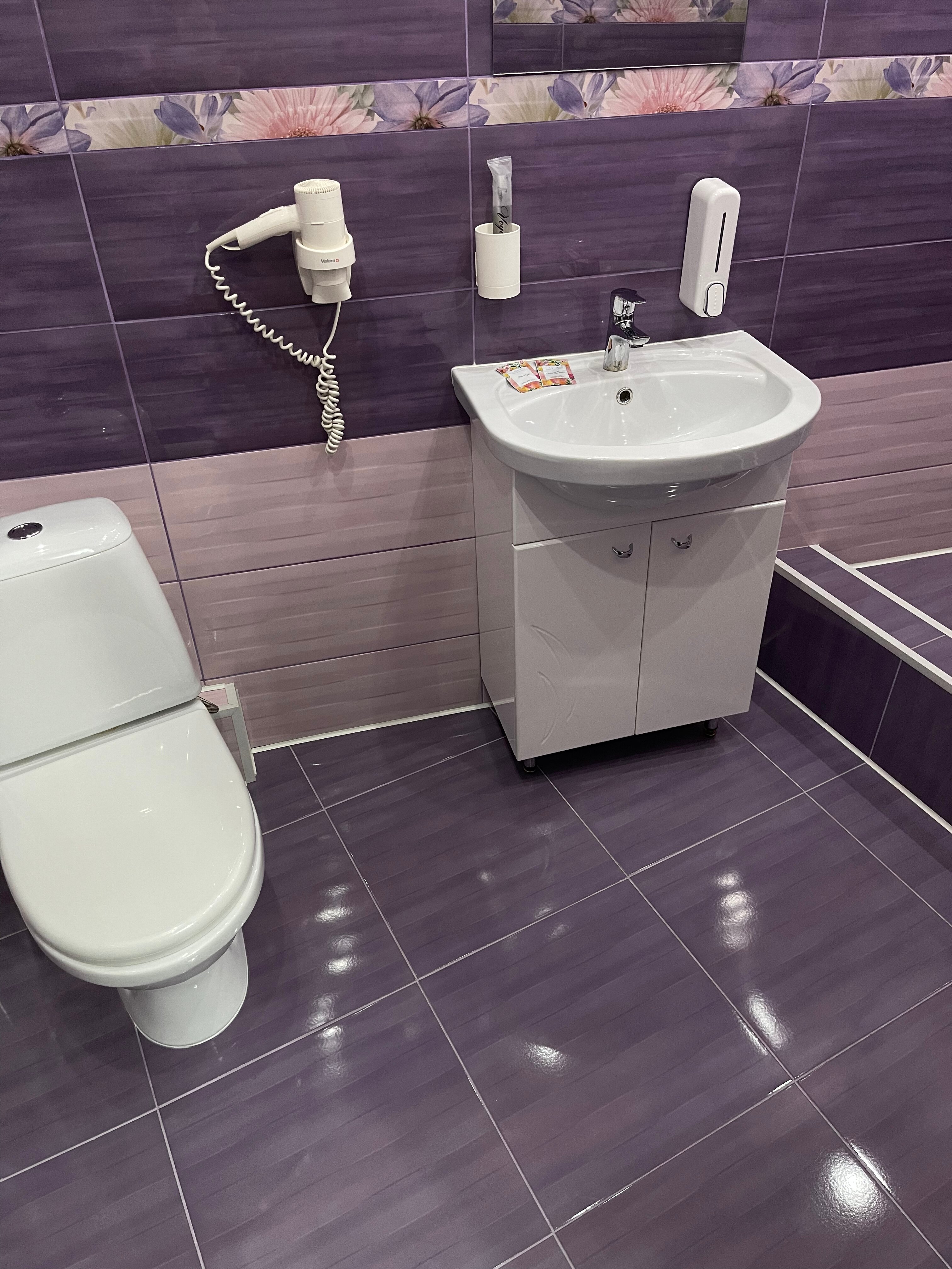 Фото Метелица