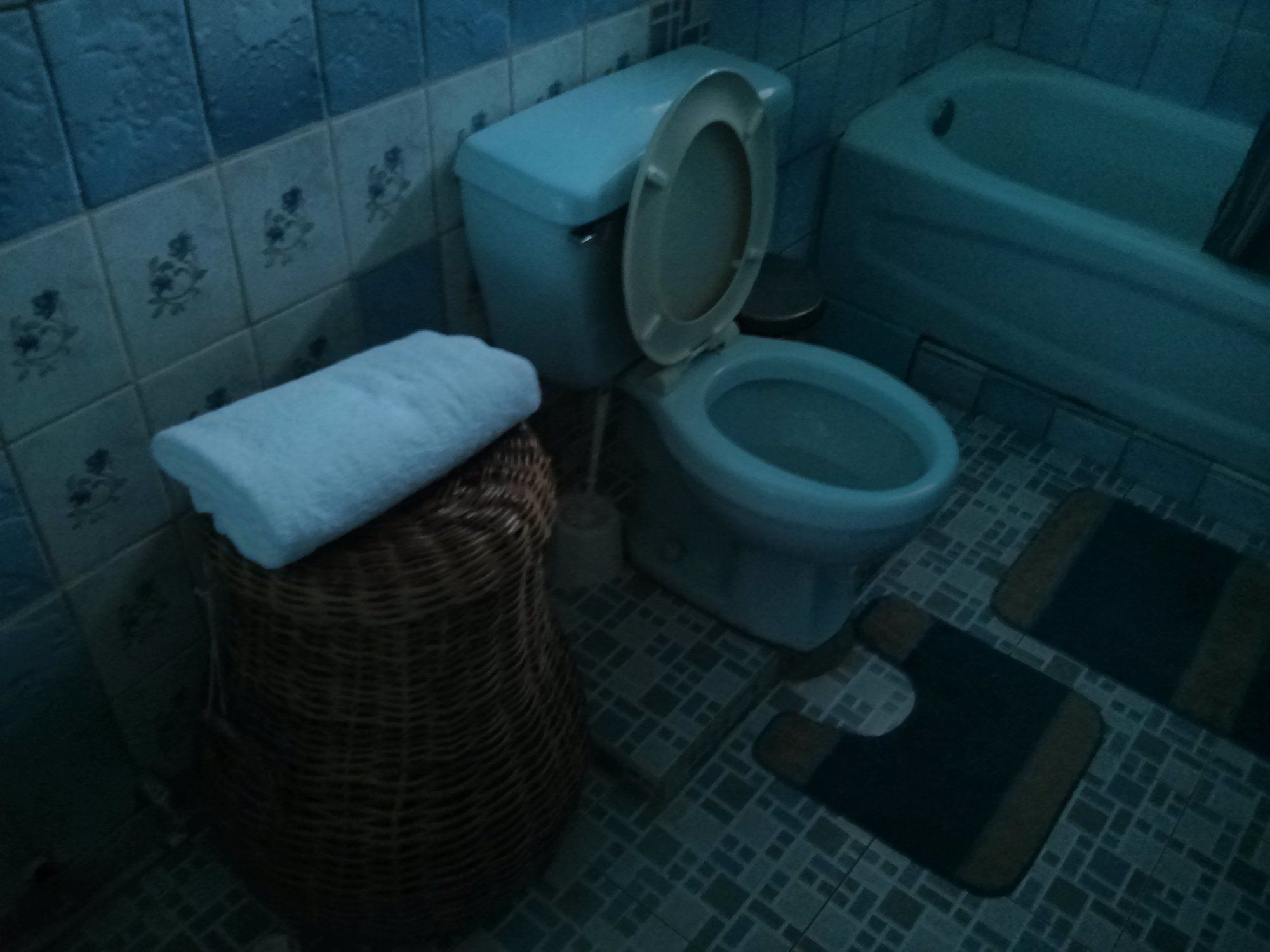 Фото Mainroad Suite