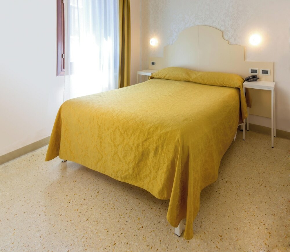 Фото Hotel Adriatico