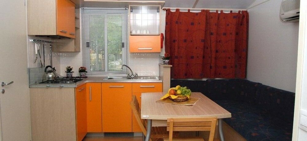 Фото Settebello Village