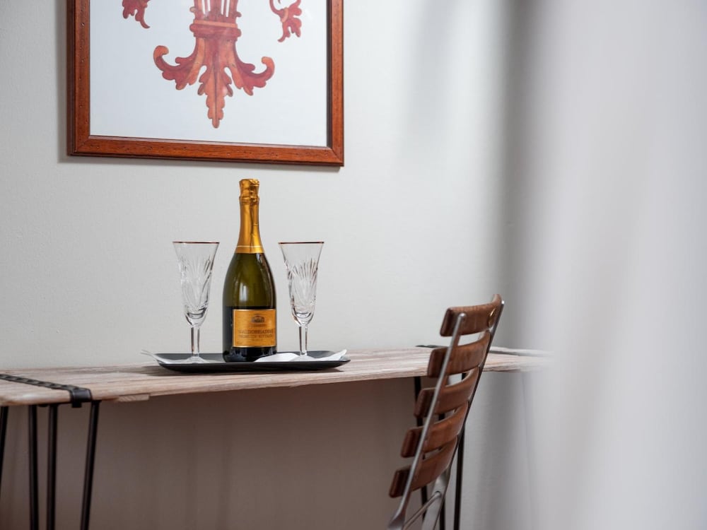 Фото Antica Posta Bed & Breakfast - Florence