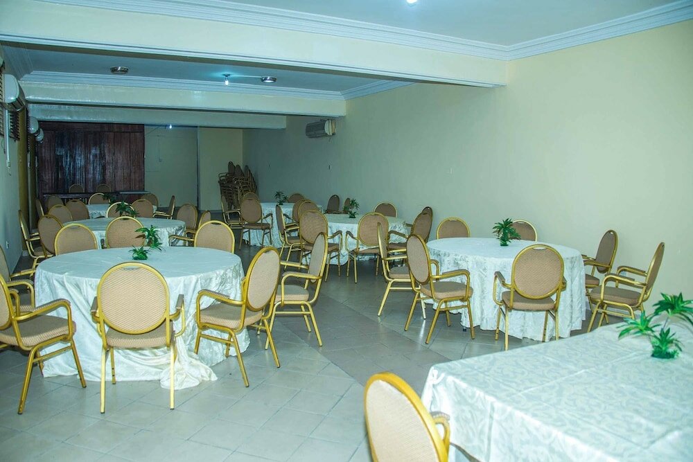 Фото Muriela Hotels