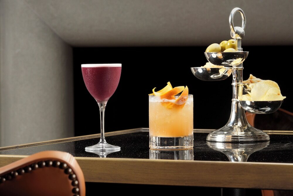 Фото Palazzo Vecchietti - Residenza D'Epoca