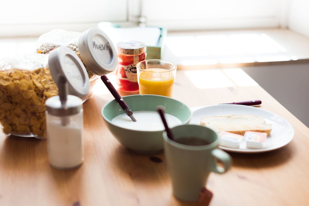 Фото 11391865512