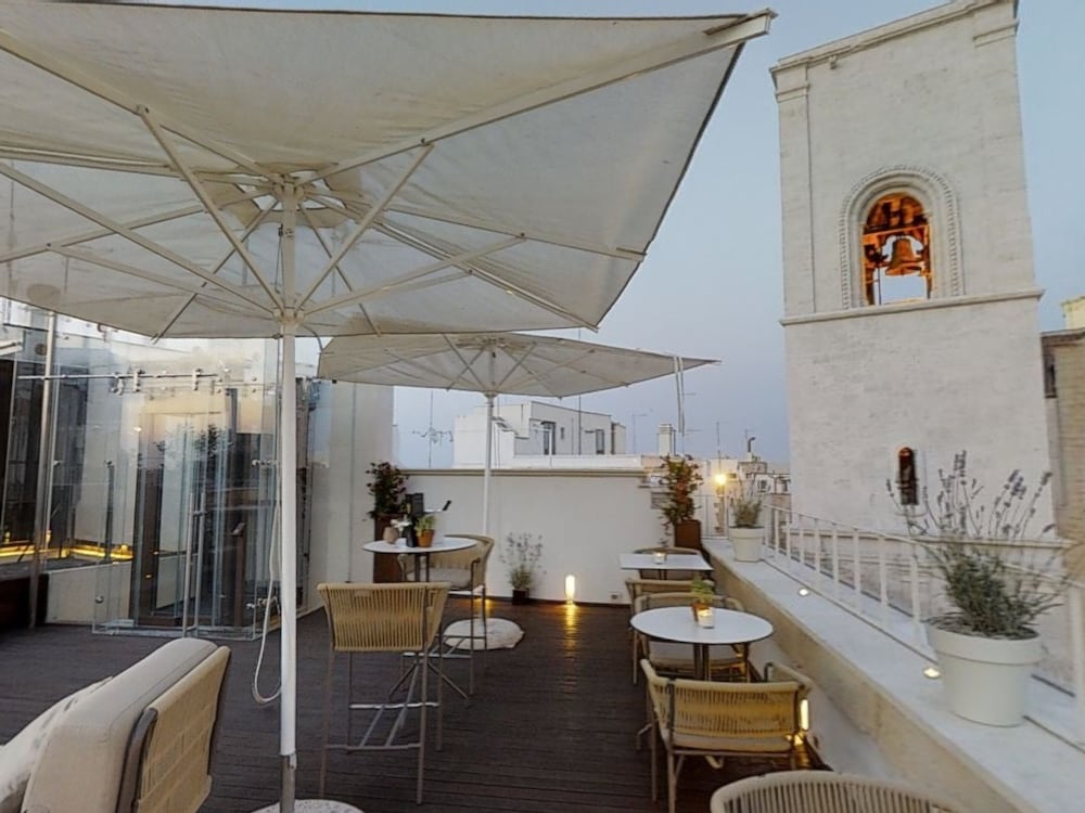 Фото Sei Stelle Mama