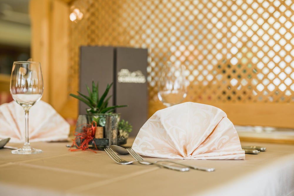 Фото Hotel Schönegg