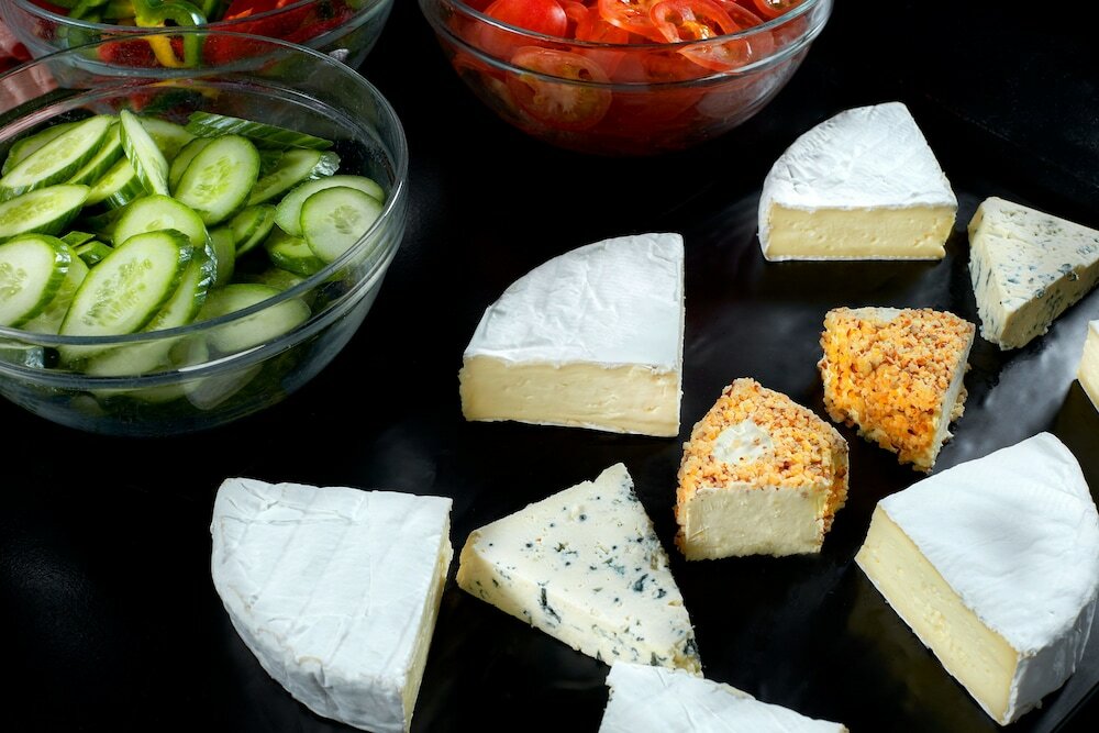 Фото Imperial Hotel