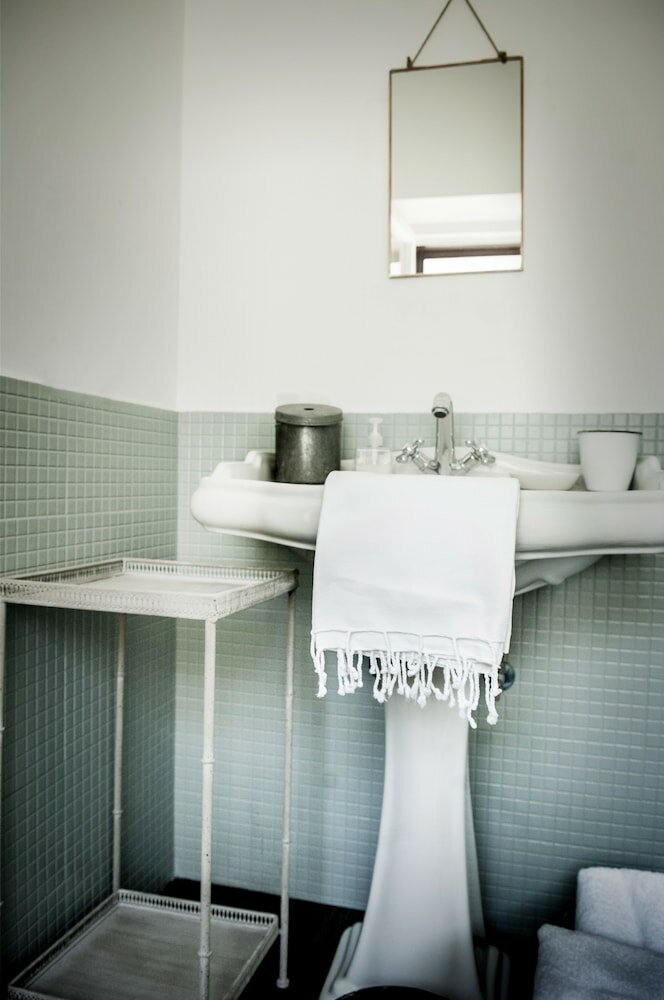 Фото Angelina B&b Dimora Contemporanea