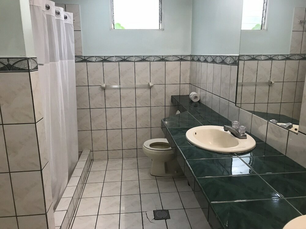 Фото Hotel Le Bergerac