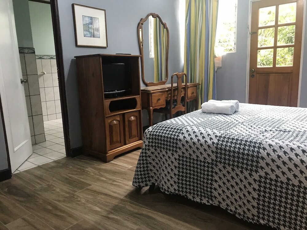 Фото Hotel Le Bergerac