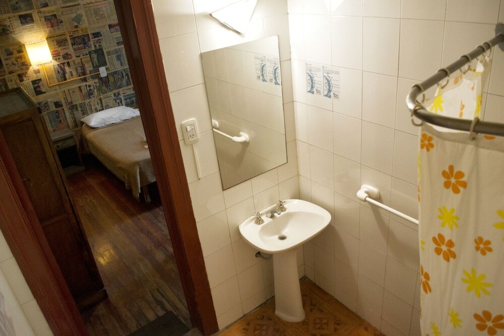 Фото Quinta Rufino Bed & Breakfast