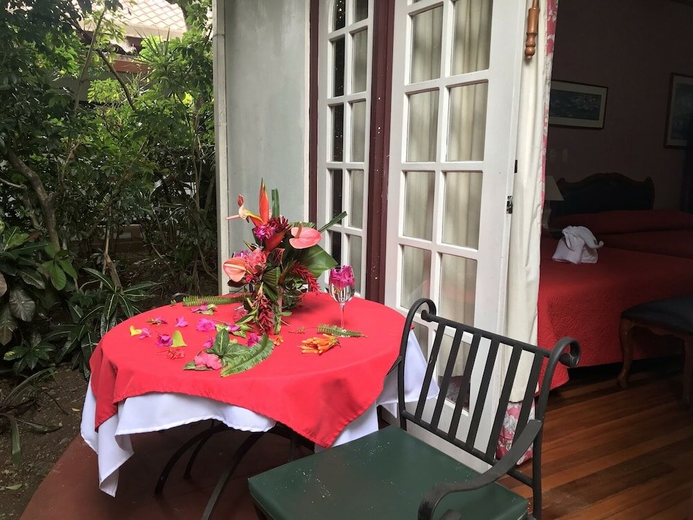 Фото Hotel Le Bergerac