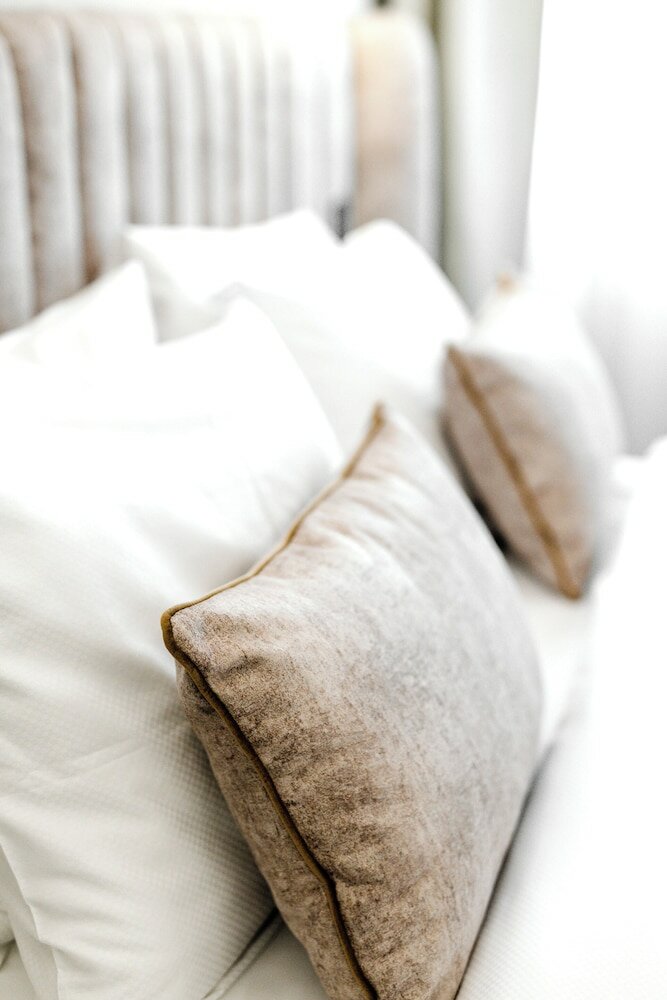 Фото O11 Boutique Hotel Vienna