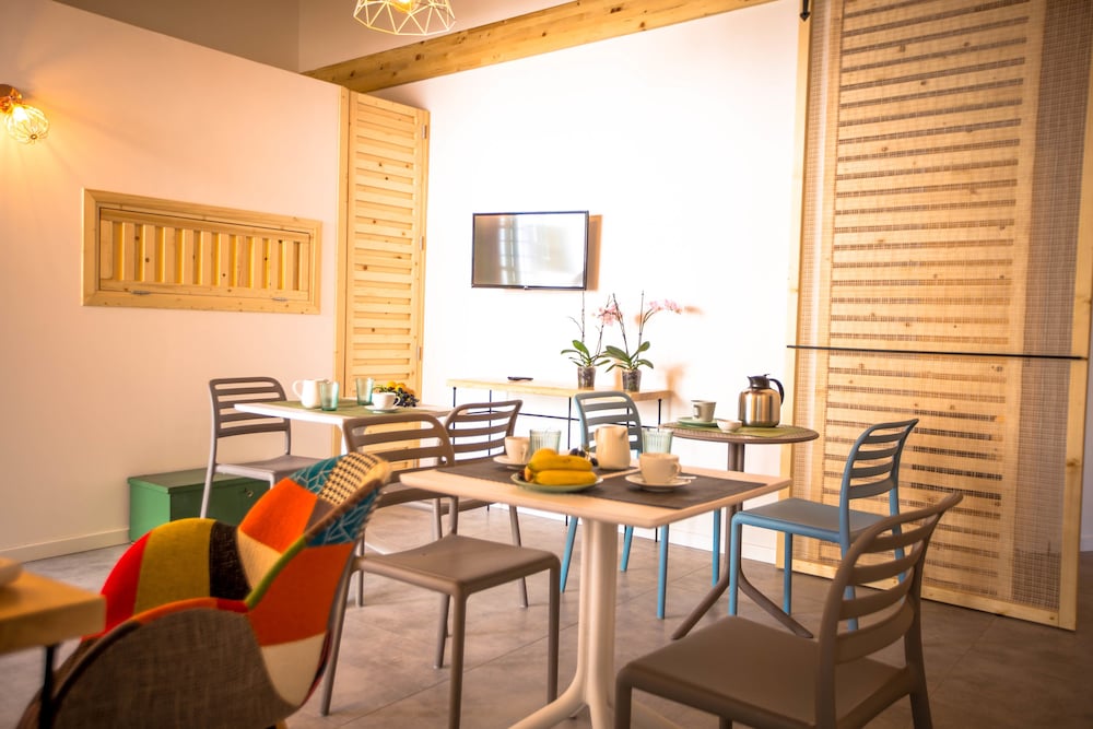 Фото B&b da Peppa