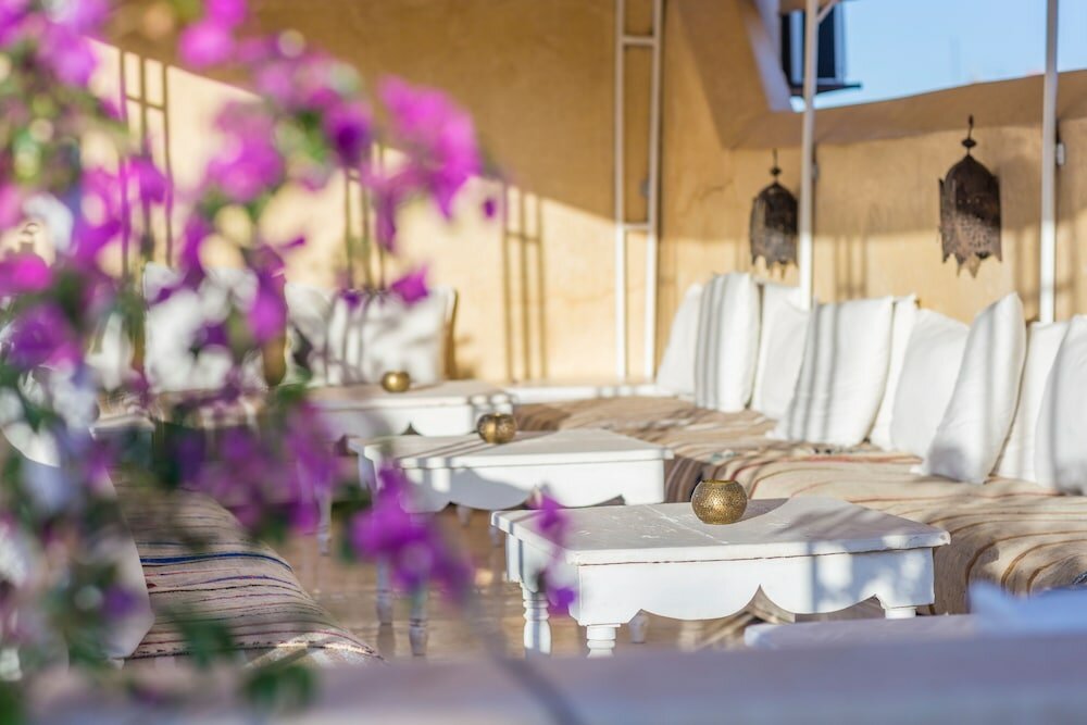 Фото Riad Azoulay