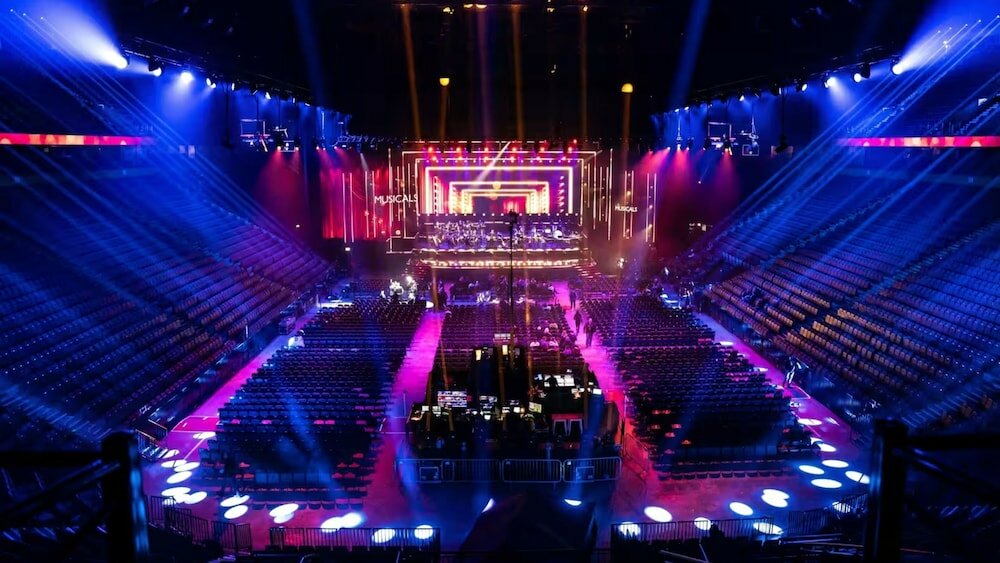 Фото Hotel Indigo Manchester - Victoria Station, an Ihg Hotel