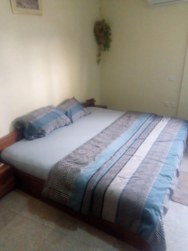 Фото Inn Syde Guest House