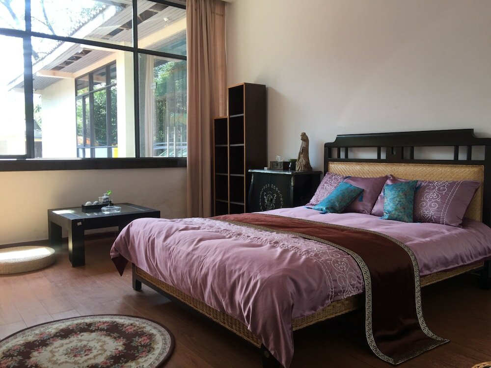 Фото Prdeiction Hotel